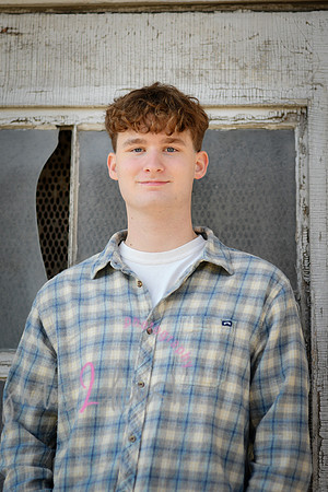 Nathan [class of 2024] 025