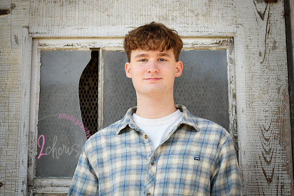 Nathan [class of 2024] 026