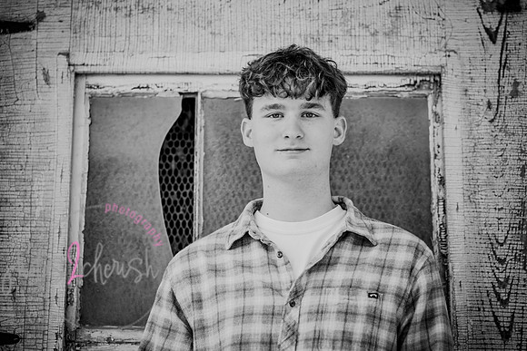 Nathan [class of 2024] 027