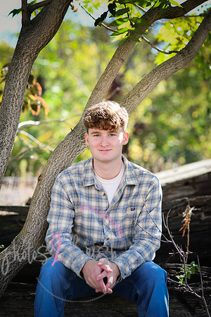 Nathan [class of 2024] 028