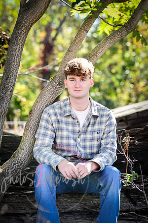 Nathan [class of 2024] 029