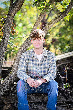 Nathan [class of 2024] 030