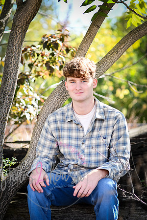 Nathan [class of 2024] 031