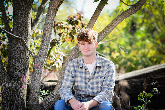Nathan [class of 2024] 032