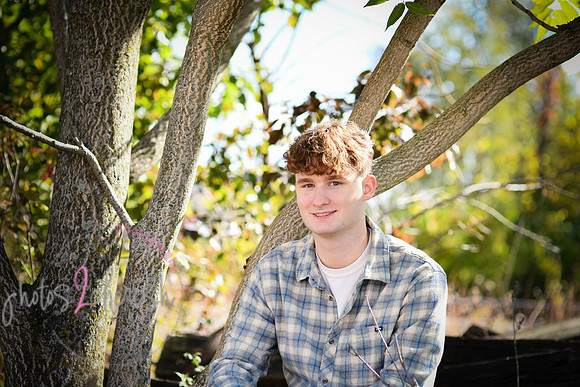 Nathan [class of 2024] 033