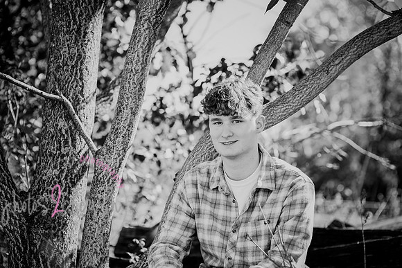 Nathan [class of 2024] 034
