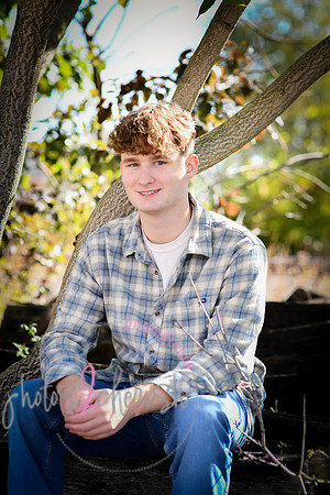 Nathan [class of 2024] 036