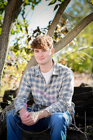 Nathan [class of 2024] 035