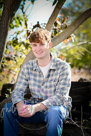 Nathan [class of 2024] 037