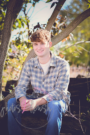 Nathan [class of 2024] 038