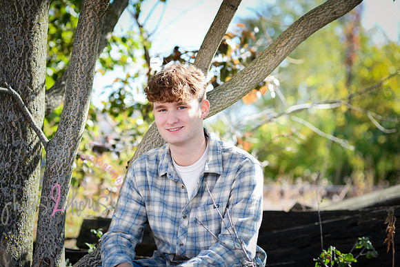 Nathan [class of 2024] 039