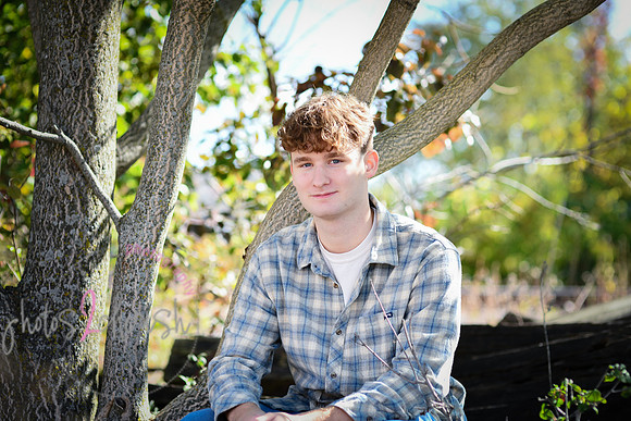 Nathan [class of 2024] 040