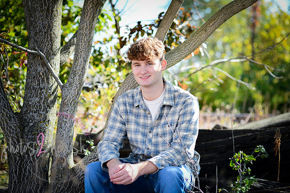 Nathan [class of 2024] 041