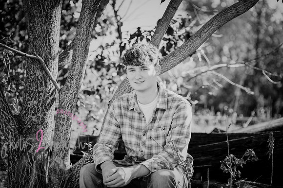 Nathan [class of 2024] 042