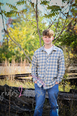 Nathan [class of 2024] 043