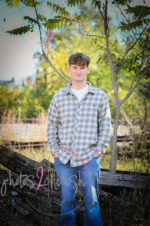 Nathan [class of 2024] 045