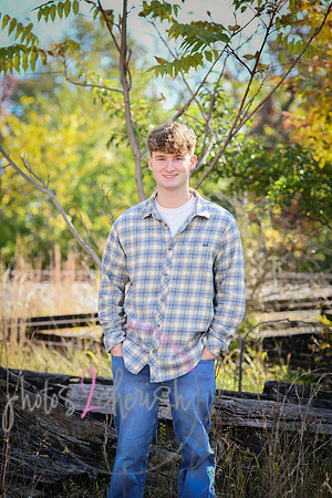 Nathan [class of 2024] 044