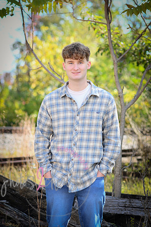 Nathan [class of 2024] 047