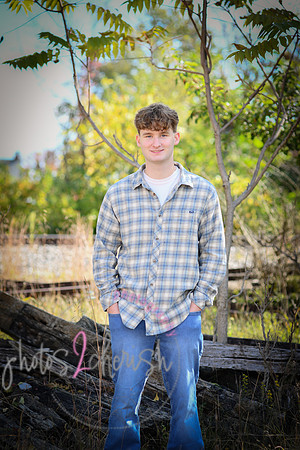 Nathan [class of 2024] 046