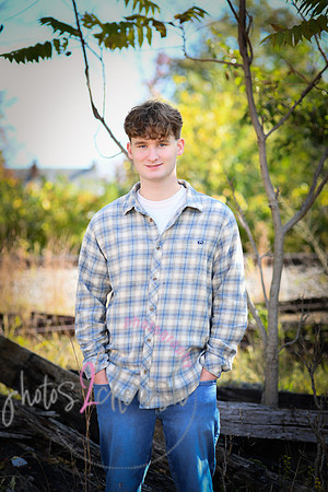 Nathan [class of 2024] 048