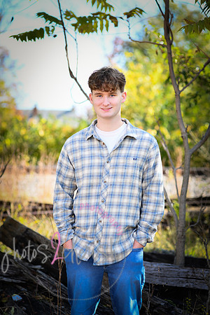 Nathan [class of 2024] 049
