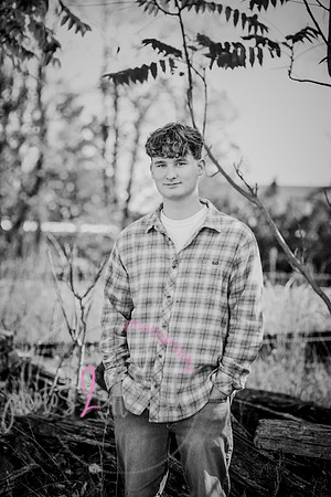 Nathan [class of 2024] 051