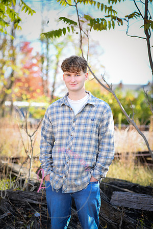 Nathan [class of 2024] 050