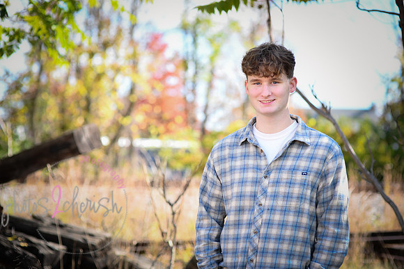 Nathan [class of 2024] 052