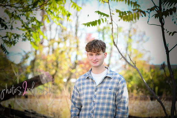 Nathan [class of 2024] 053