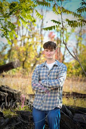 Nathan [class of 2024] 054