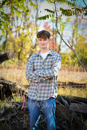 Nathan [class of 2024] 055