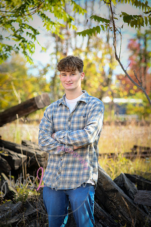 Nathan [class of 2024] 056
