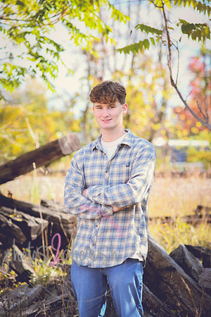 Nathan [class of 2024] 057