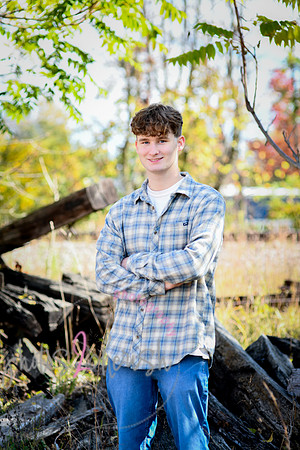 Nathan [class of 2024] 058