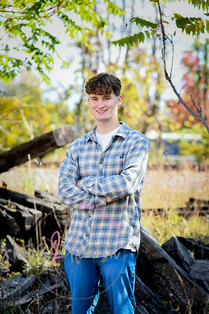 Nathan [class of 2024] 059