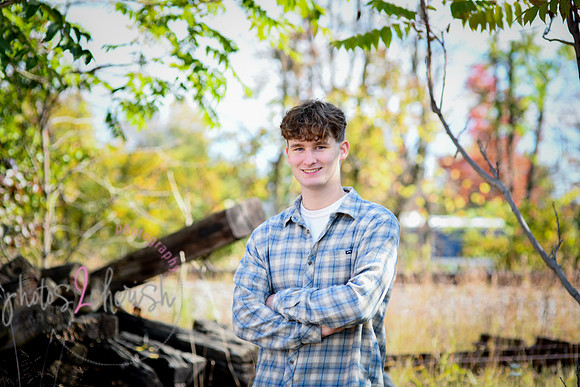 Nathan [class of 2024] 060