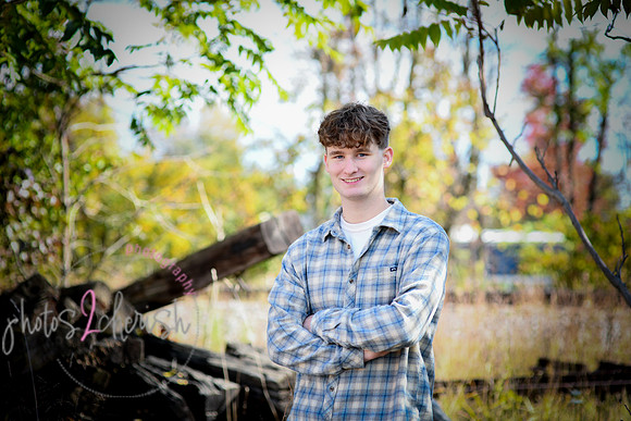 Nathan [class of 2024] 061