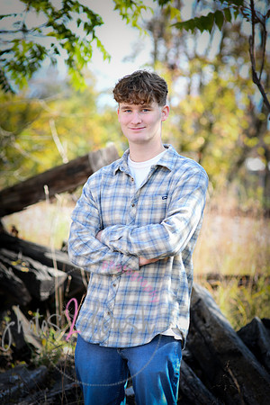 Nathan [class of 2024] 062