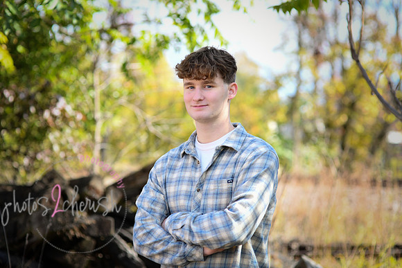Nathan [class of 2024] 063