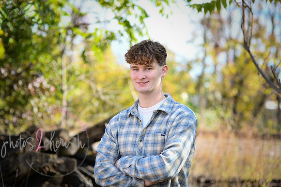 Nathan [class of 2024] 064