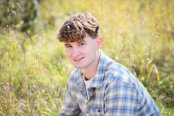 Nathan [class of 2024] 066
