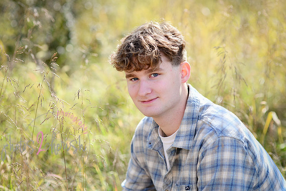 Nathan [class of 2024] 068
