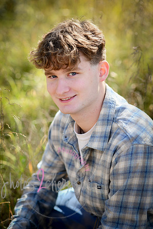 Nathan [class of 2024] 070