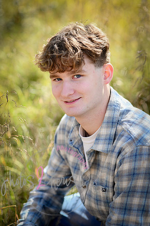 Nathan [class of 2024] 071