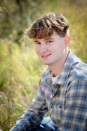 Nathan [class of 2024] 072