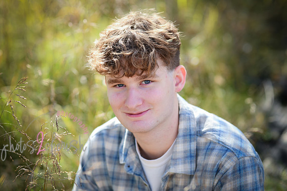 Nathan [class of 2024] 073