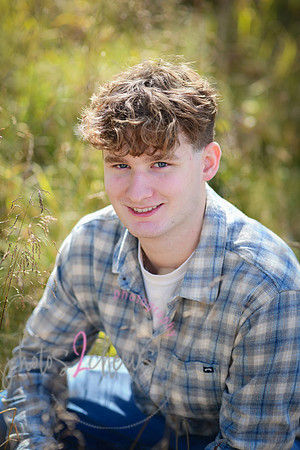 Nathan [class of 2024] 074