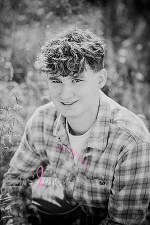 Nathan [class of 2024] 075