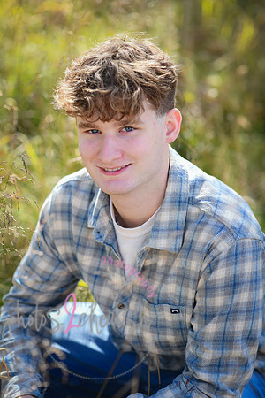 Nathan [class of 2024] 076