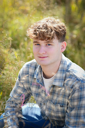Nathan [class of 2024] 077